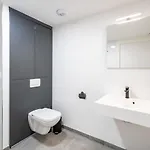 Apartahotel Evancy Trésors D'opale