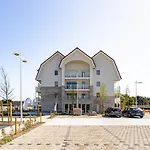 Evancy Trésors D'opale 4* Camiers
