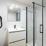 Apartahotel Evancy Trésors D'opale 4*