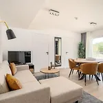 Evancy Trésors D'opale 4*