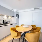 Evancy Trésors D'opale