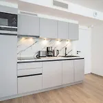 Apartahotel Evancy Trésors D'opale 4*