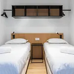 Evancy Trésors D'opale 4* Camiers