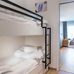 Evancy Trésors D'opale 4*