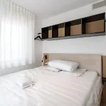 Evancy Trésors D'opale Apartahotel