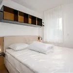 Evancy Trésors D'opale Apartahotel