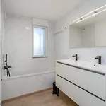 Evancy Trésors D'opale Apartahotel