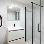 Apartahotel Evancy Trésors D'opale