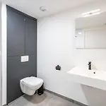 Evancy Trésors D'opale 4* Camiers