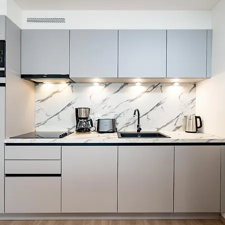 Evancy Tresors D'opale