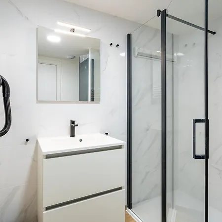 Aparthotel Evancy Tresors D'opale 4*