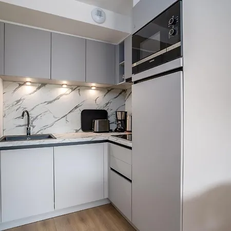 Evancy Tresors D'opale