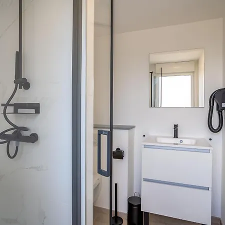 Evancy Tresors D'opale