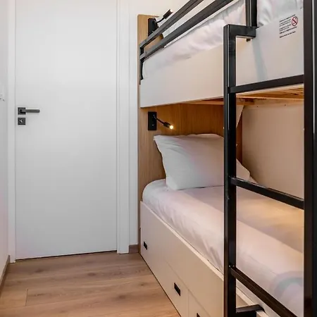 Evancy Tresors D'opale