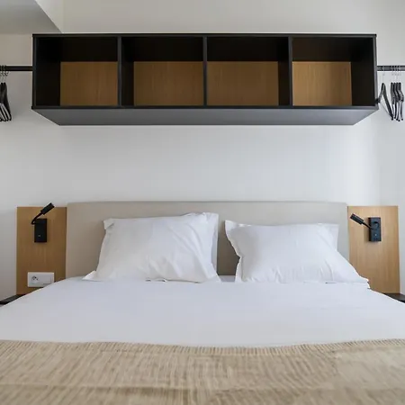 Evancy Tresors D'opale Camiers