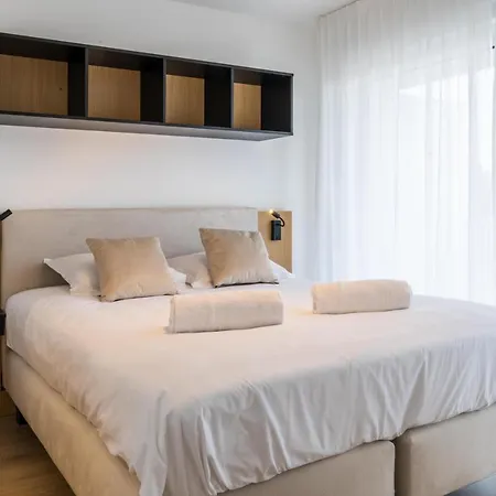 Evancy Tresors D'opale 4* 卡米尔斯