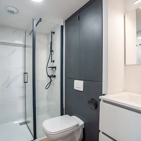 Evancy Tresors D'opale