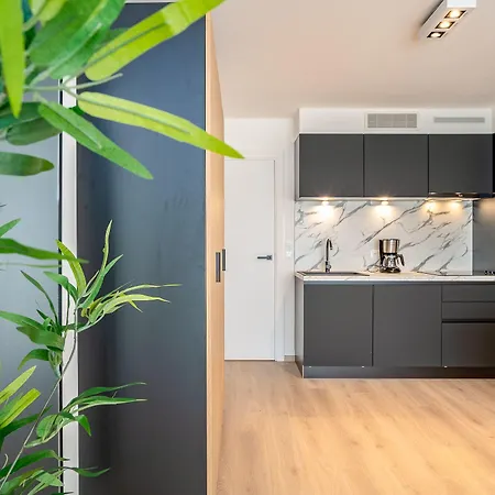 Evancy Tresors D'opale 4* Camiers