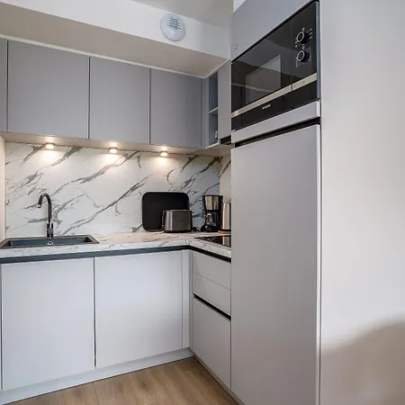 Evancy Tresors D'opale