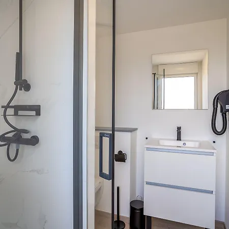 Evancy Tresors D'opale 4*