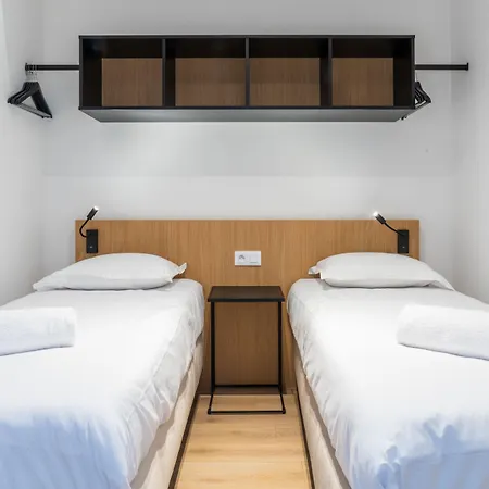 Evancy Tresors D'opale Camiers