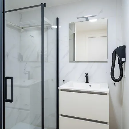 Evancy Tresors D'opale