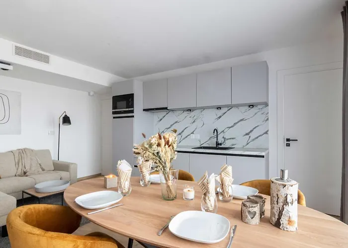 Evancy Tresors D'opale