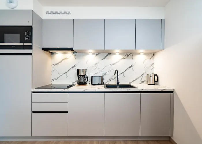 Evancy Tresors D'opale