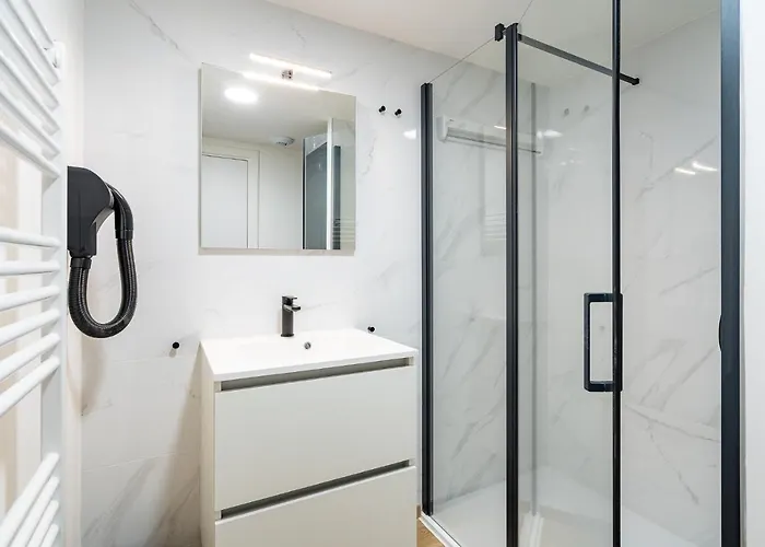 Appart hôtel Evancy Trésors D'opale 4*