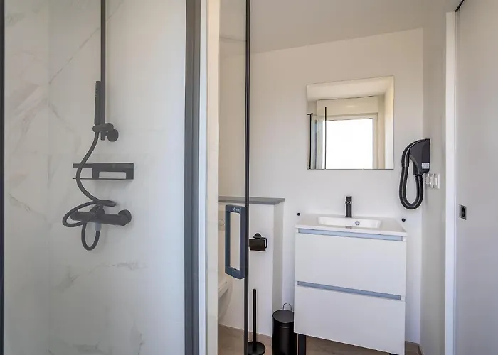 Evancy Trésors D'opale