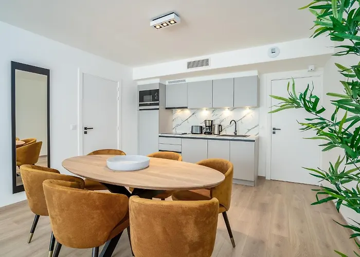 Evancy Trésors D'opale 4*