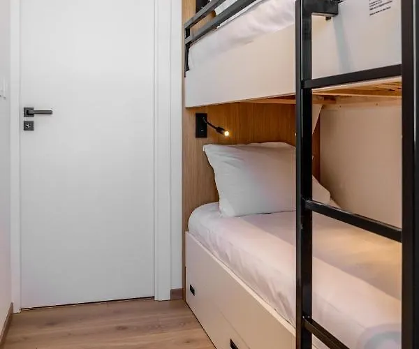 Evancy Trésors D'opale