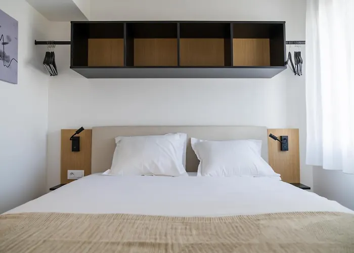 Evancy Trésors D'opale Camiers