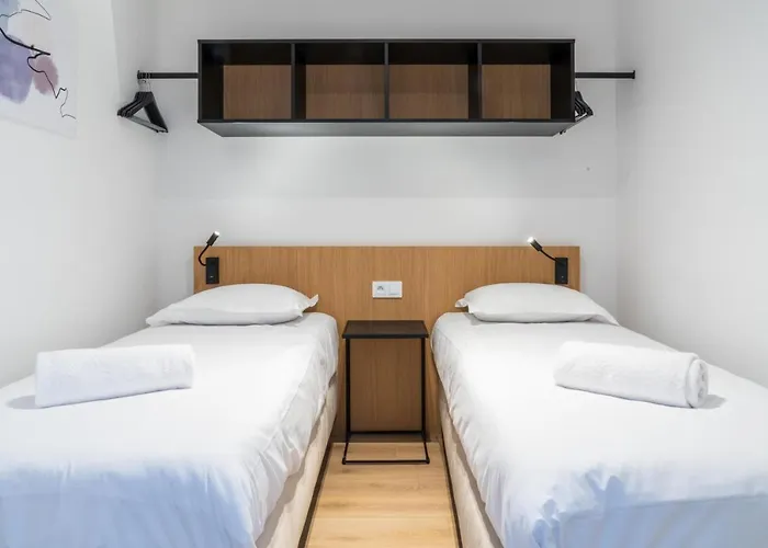 Evancy Trésors D'opale 4* Camiers