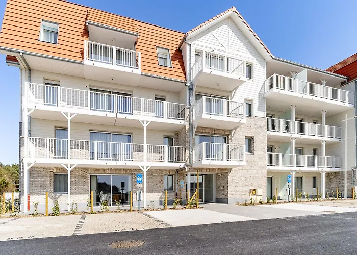 Evancy Trésors D'opale Camiers