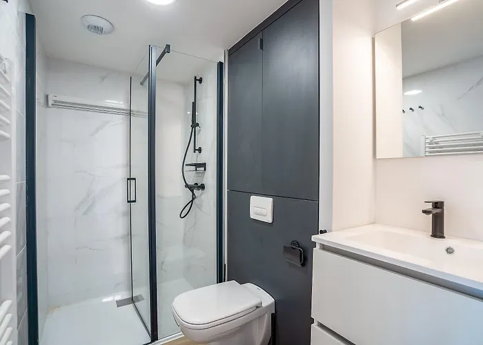 Evancy Trésors D'opale