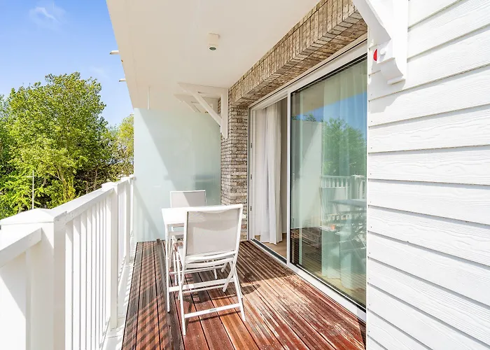 Evancy Tresors D'opale 4*