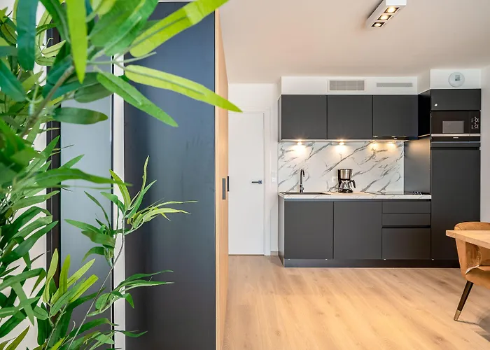 Evancy Trésors D'opale 4* Camiers