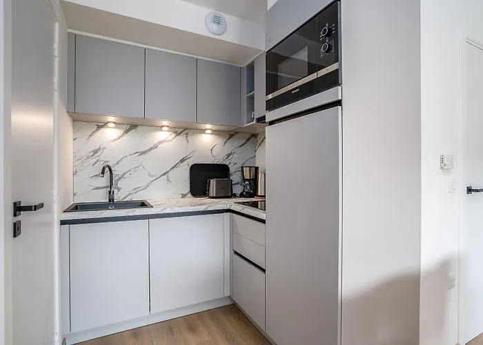 Evancy Tresors D'opale