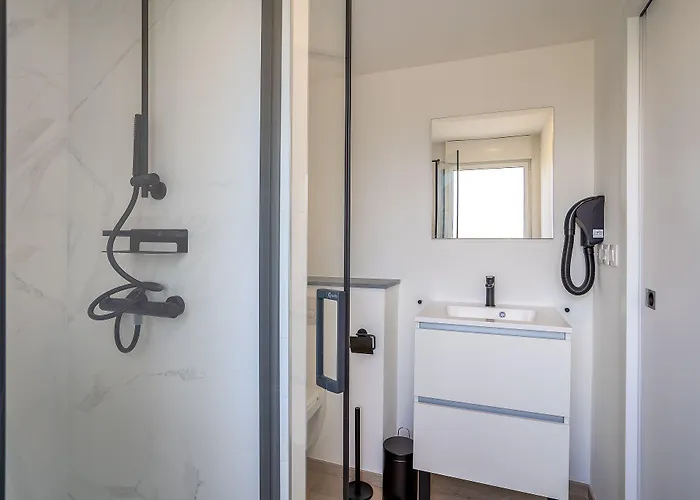 Evancy Trésors D'opale 4*