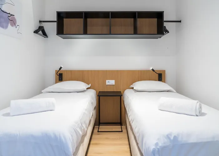 Evancy Tresors D'opale Camiers