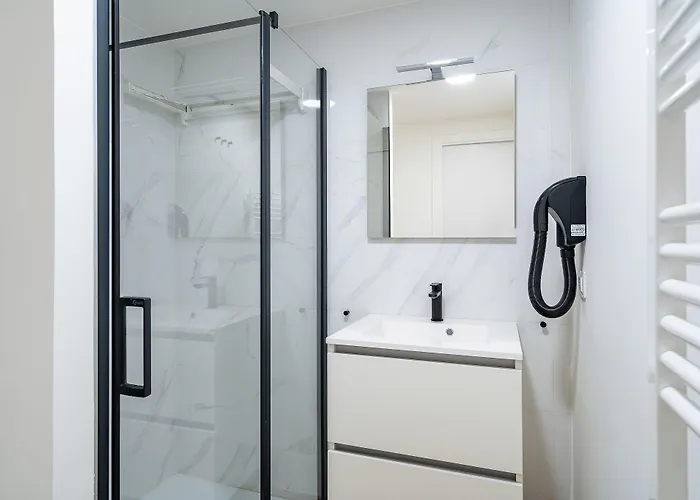 Evancy Trésors D'opale